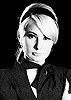 Russian wife Snezhana from Nikolaev, Ukraine