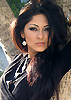 Russian wife Olga from Bendery, Moldova