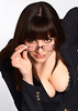 Russian wife Olga from Tiraspol, Moldova
