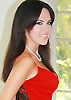 Russian wife Olga from Odessa, Ukraine