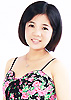 Russian wife Xiaoyan from Guangzhou, China