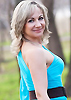 Russian wife Evgenia from Nikolaev, Ukraine