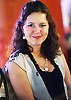 Russian wife Tatiana from Omsk, Russia