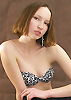 Russian wife Klavdiya from Tver, Russia