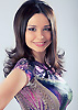 Russian wife Elena from Odessa, Ukraine
