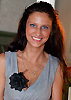 Russian wife Natalia from Pskov, Russia