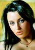 Russian wife Maria from Nikolaev, Ukraine
