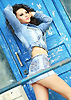 Russian wife Julia  from Nikiolaev, Ukraine