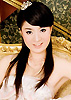 Russian wife Dan from Guangzhou, China