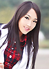 Russian wife Lucy from Beijing, China