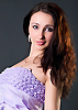 Russian wife Anastasia from Nikolaev, Ukraine