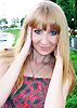 Russian wife Svetlana from Kharkov, Ukraine