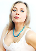 Russian wife Anna from Kerch, Ukraine
