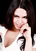 Russian wife Alexandra from Tiraspol, Moldova