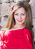 Russian wife Elena from Nikolaev, Ukraine