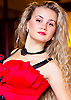 Russian wife Natalia from Nikolaev, Ukraine