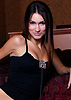 Russian wife Aleksandra from Nikolaev, Ukraine