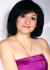 Russian single Liliya from Odessa, Ukraine