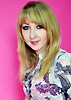 Russian wife Alexandra from Nikolaev, Ukraine