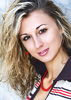 Russian single Tatiana from Odessa, Ukraine