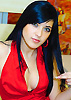 Russian wife Alena  from Odessa, Ukraine