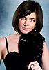 Russian wife Ludmila from Odessa, Ukraine