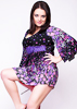Russian wife Olga from Nikolaev, Ukraine