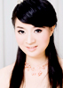 Russian wife Dan from Guangzhou, China