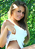Russian wife Valeria from Nikolaev, Ukraine