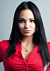 Russian wife Yana from Nikolaev, Ukraine