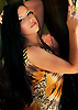 Russian single Helen from Kharkov, Ukraine