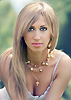 Russian wife Tatiana from Yuzhniy, Ukraine