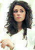 Russian wife Maria from Pskov, Russia