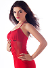 Russian wife Viktoria from Odessa, Ukraine
