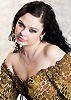 Russian wife Alena  from Odessa, Ukraine
