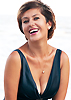 Russian wife Svetlana from Mariupol, Ukraine