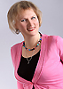 Russian wife Elena from Kiev, Ukraine