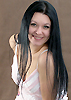 Russian wife Alena from Tver, Russia