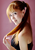 Russian wife Julia from Mariupol, Ukraine