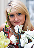 Russian wife Olga from Moscow, Russia