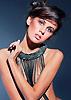 Russian wife Olga from Kharkov, Ukraine