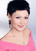 Russian wife Elena from Kiev, Ukraine