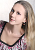 Russian wife Viktoria from Kiev, Ukraine