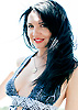 Russian wife Tamila from Kiev, Ukraine  