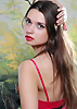 Russian wife Sofia from Kiev, Ukraine  