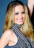 Russian wife Alexandra from Mariupol, Ukraine