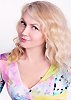 Russian wife Julia from Kiev, Ukaine