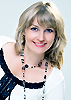 Russian wife Maria from Cherkassy, Ukraine