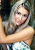 Russian wife Anastasia from Mariupol, Ukraine