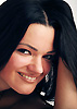 Russian wife Natallia from Moscow, Russia